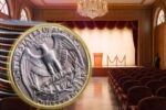 25 Rare Washington Quarters Worth Big Money in 2026 - Collector’s Value Guide