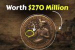 Rare 1976 Bicentennial Quarter Worth $11 Million May Still Be Hiding in Your Change